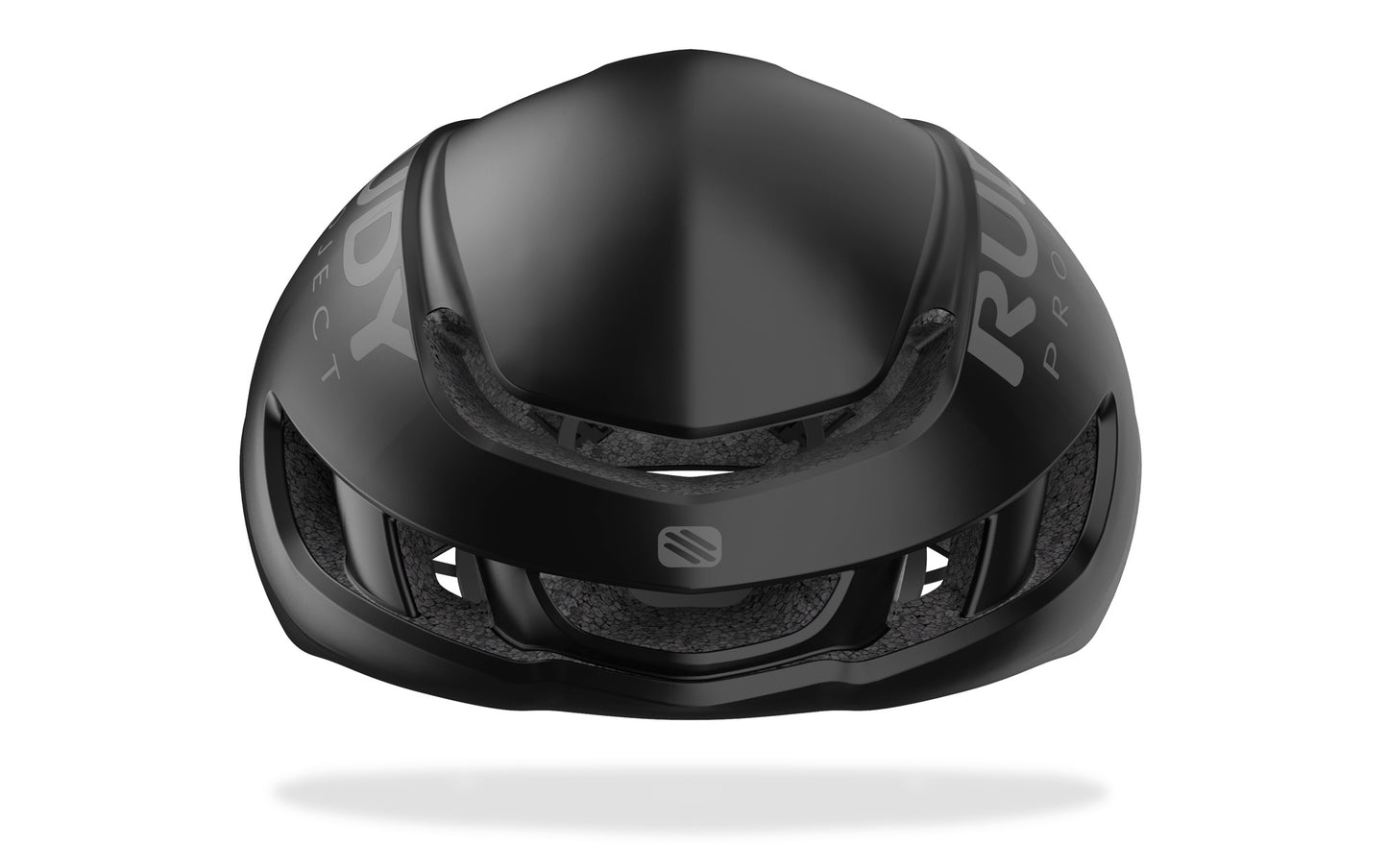 RUDY PROJECT Nytron Helmet