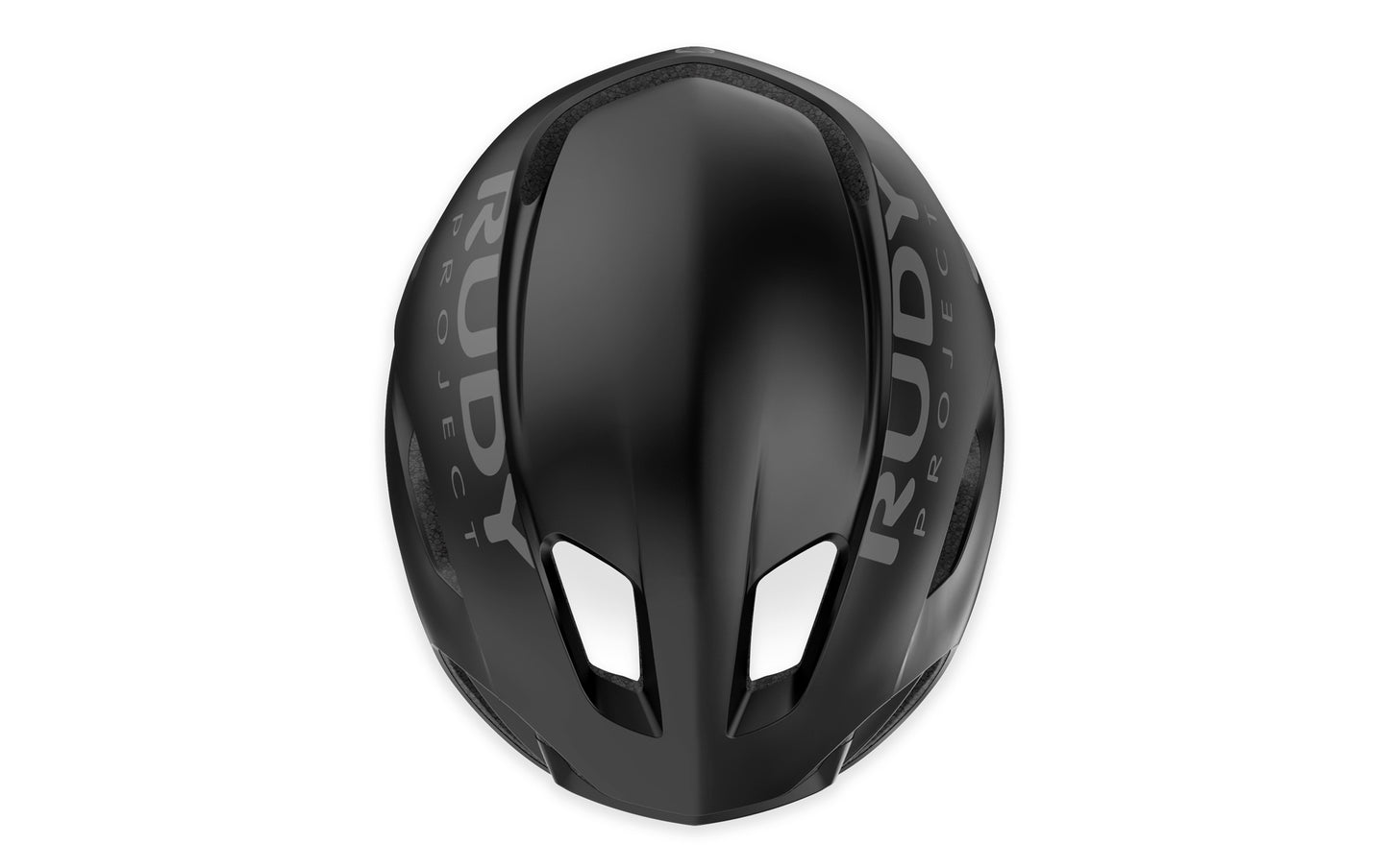 RUDY PROJECT Nytron Helmet