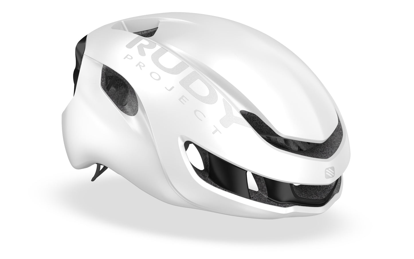 RUDY PROJECT Nytron Helmet