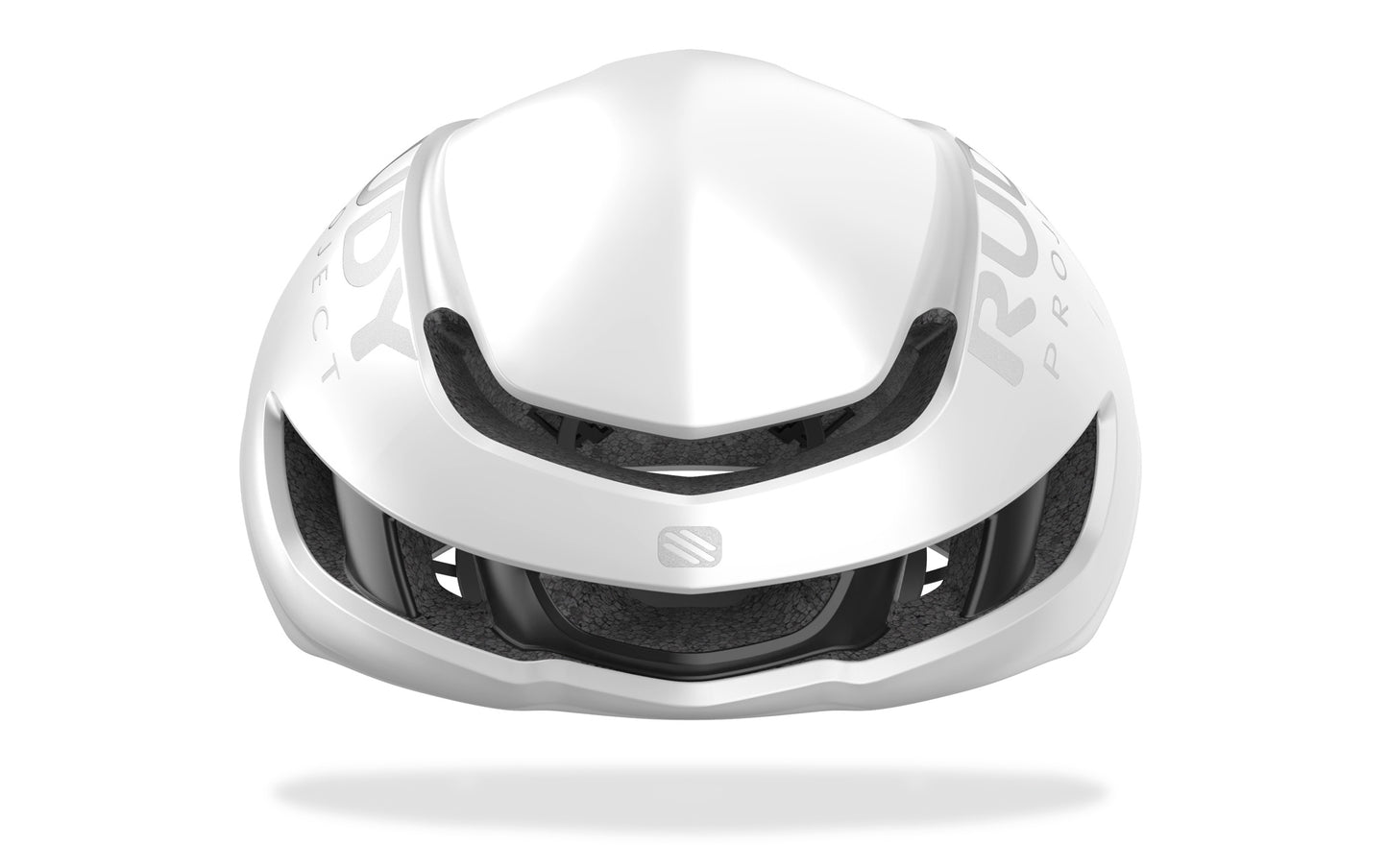 RUDY PROJECT Nytron Helmet