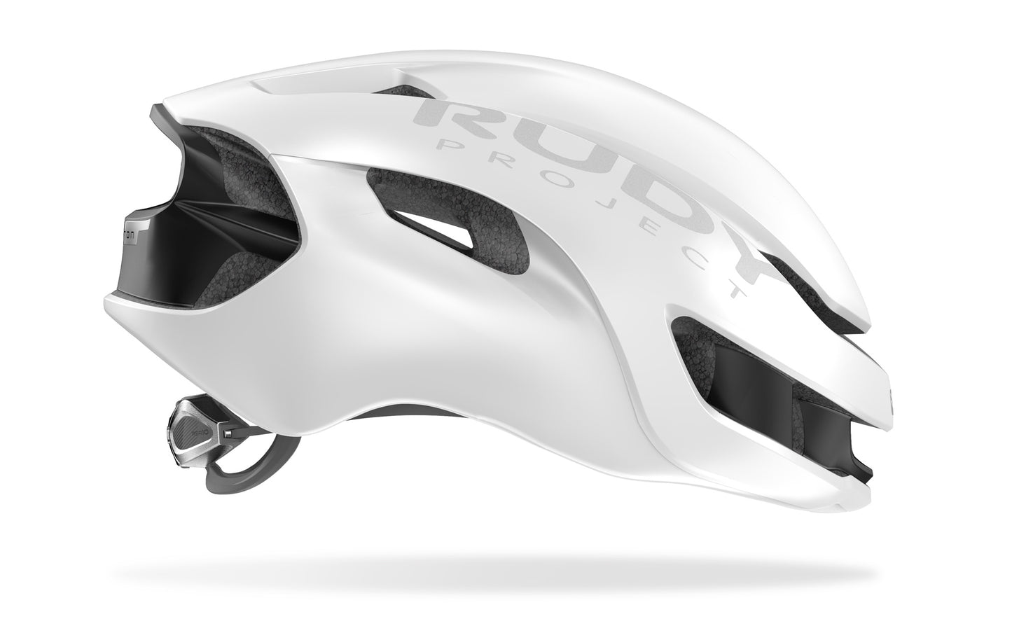 RUDY PROJECT Nytron Helmet