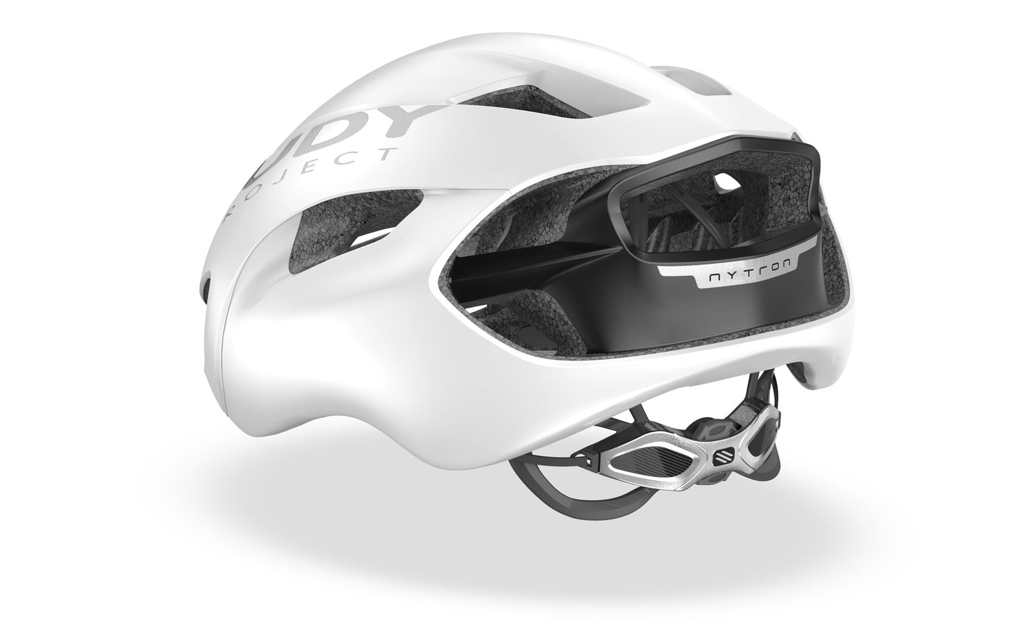 RUDY PROJECT Nytron Helmet