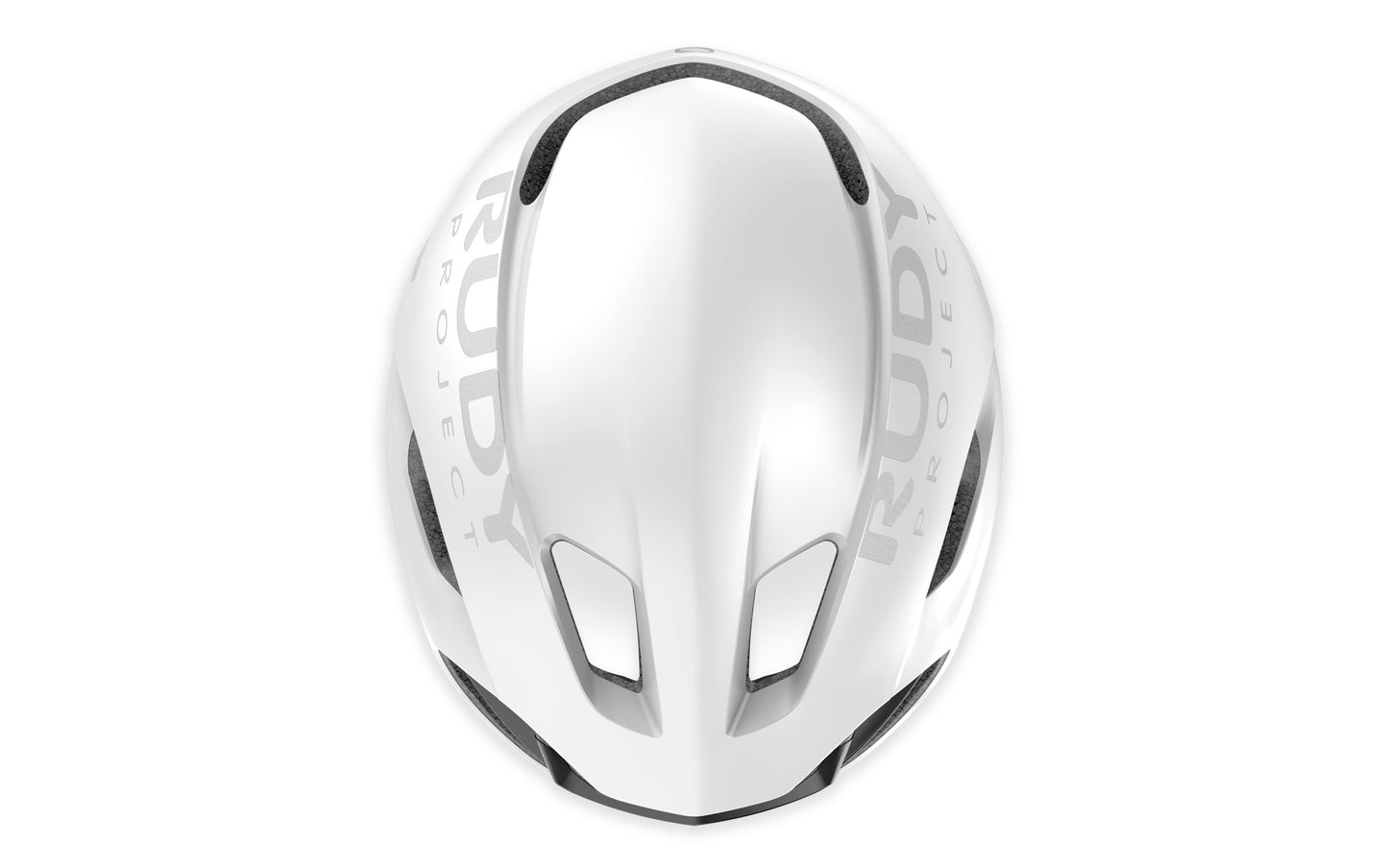 RUDY PROJECT Nytron Helmet