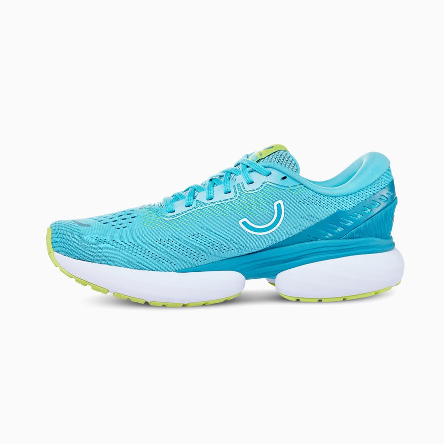 TRUE MOTION Womens U-TECH Nevos 3