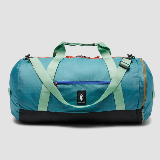 COTOPAXI Ligera 45L Duffel Bag - Del Dia