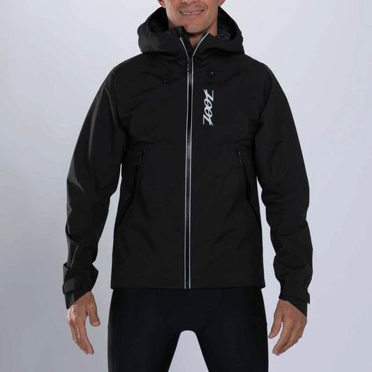 ZOOT Mens Elite FlashJacket