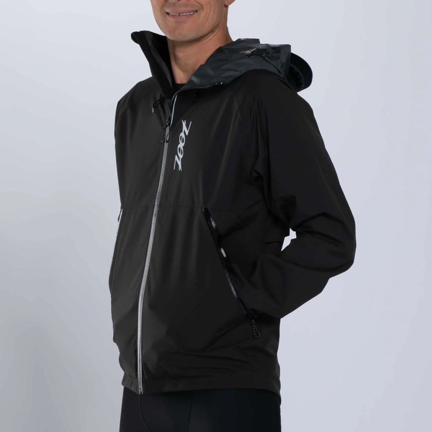 ZOOT Mens Elite FlashJacket