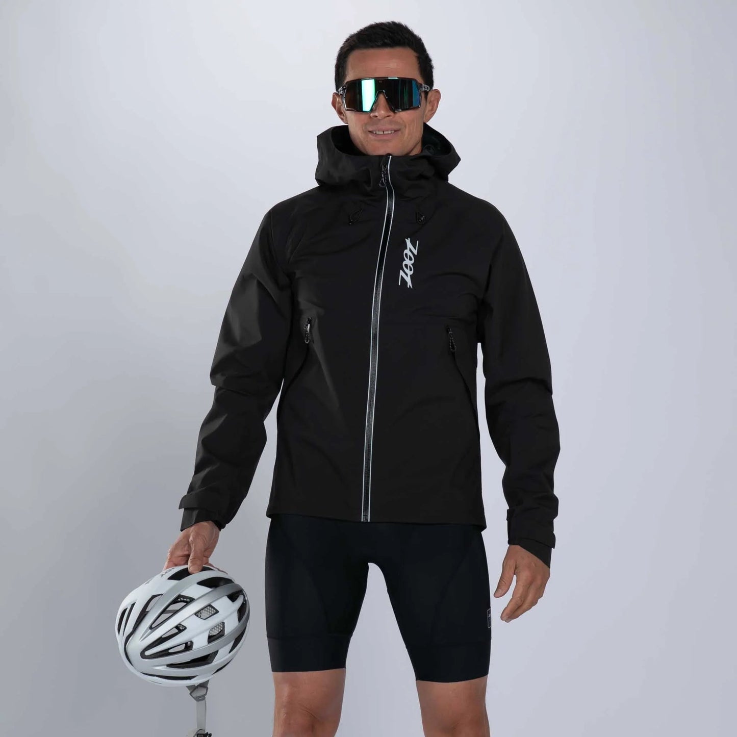 ZOOT Mens Elite FlashJacket