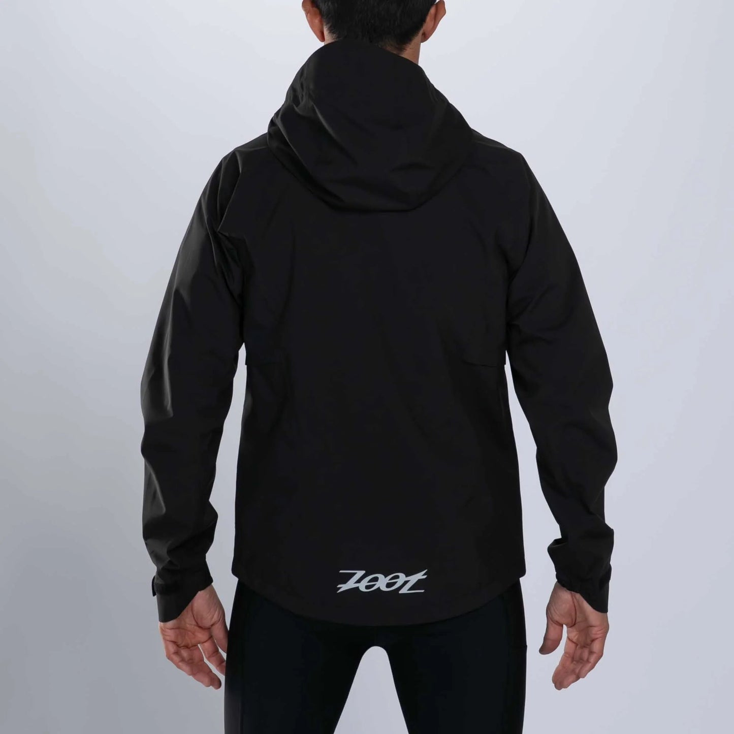 ZOOT Mens Elite FlashJacket