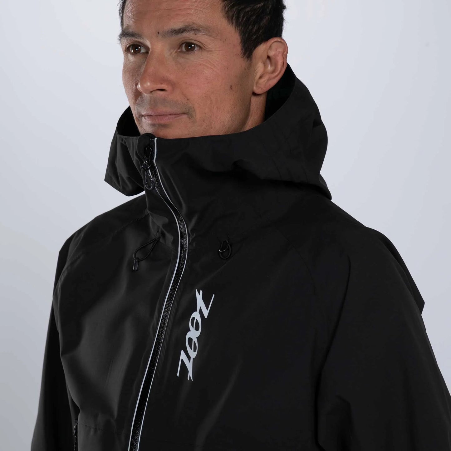 ZOOT Mens Elite FlashJacket