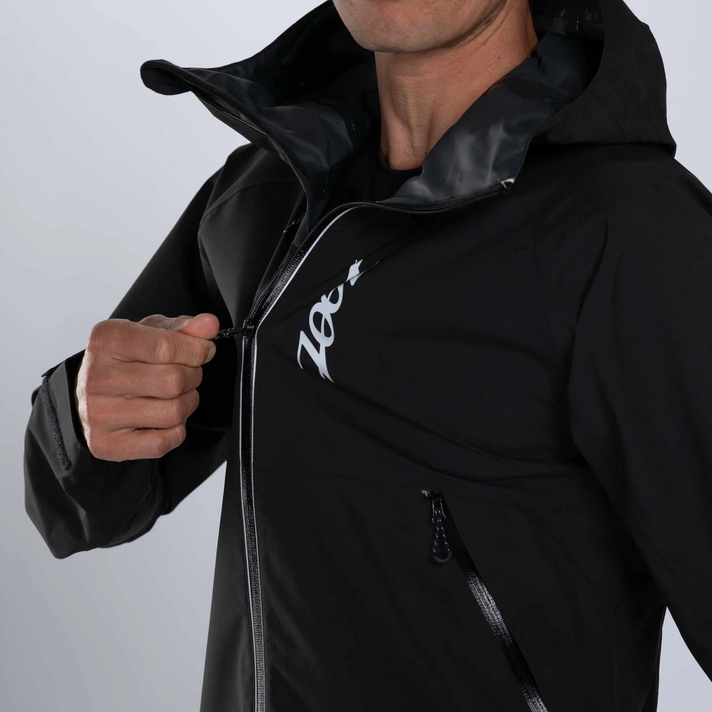 ZOOT Mens Elite FlashJacket