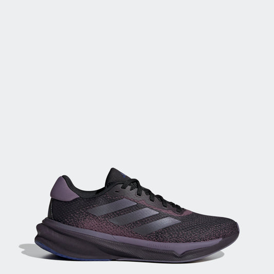 ADIDAS PERFORMANCE  Womens Supernova Stride Running Shoes