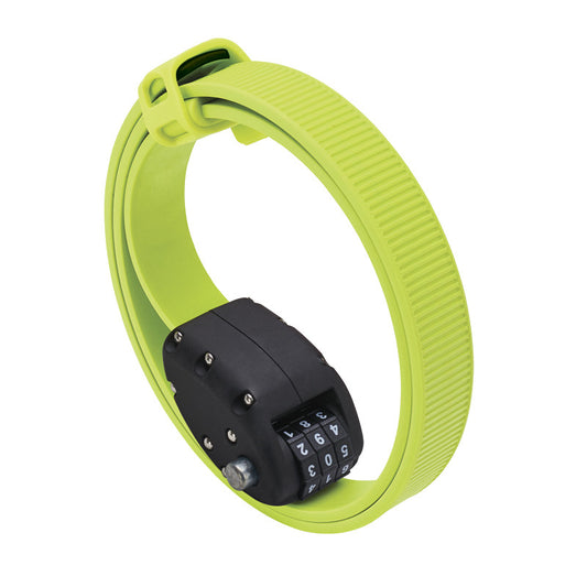OTTOLOCK Cinch Lock
