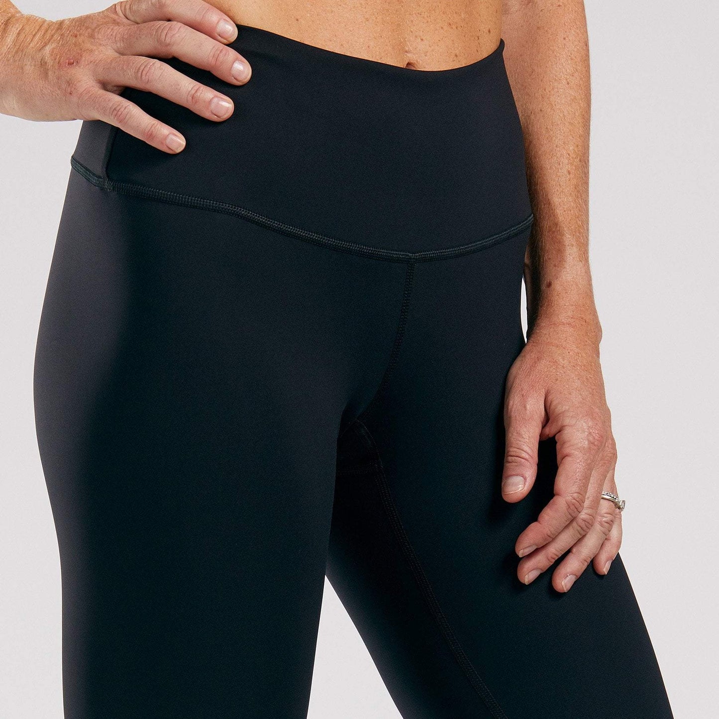 ZOOT Womens Elite Run Tight