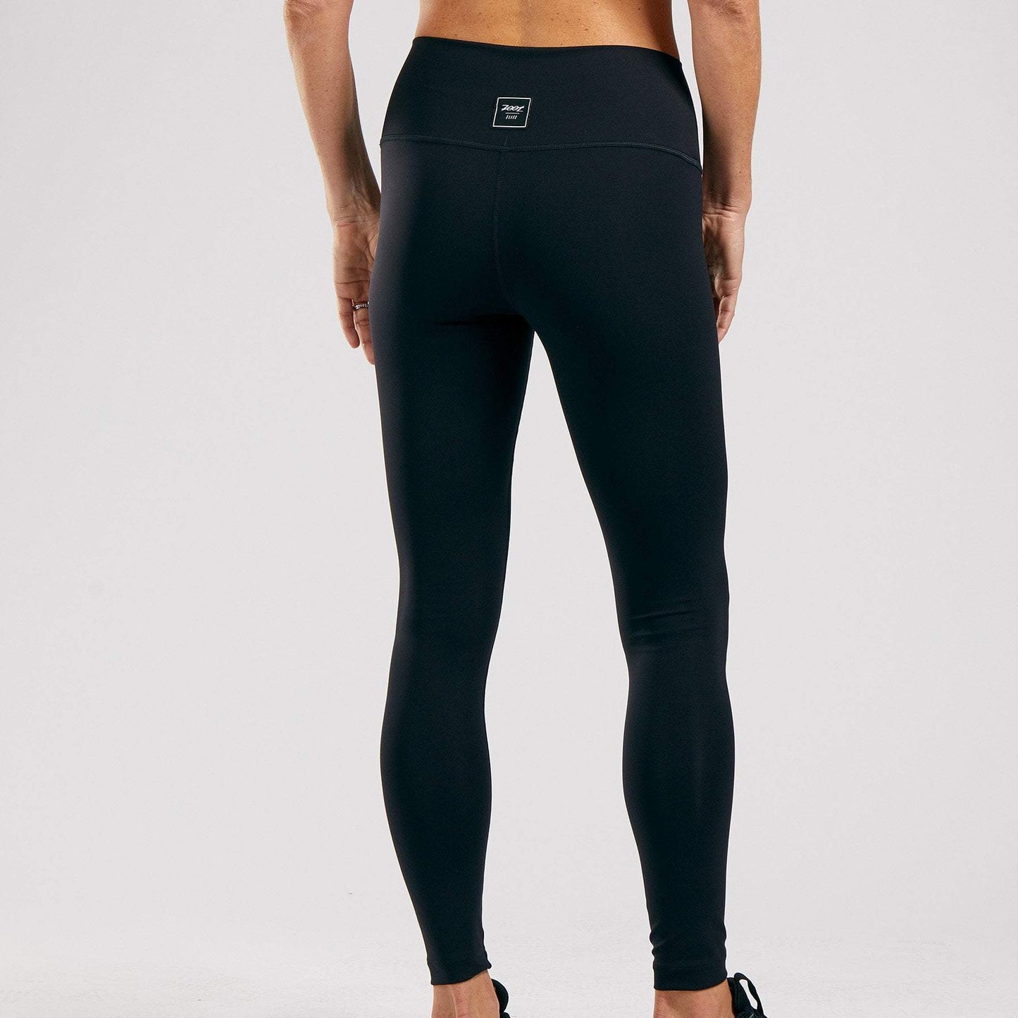 ZOOT Womens Elite Run Tight