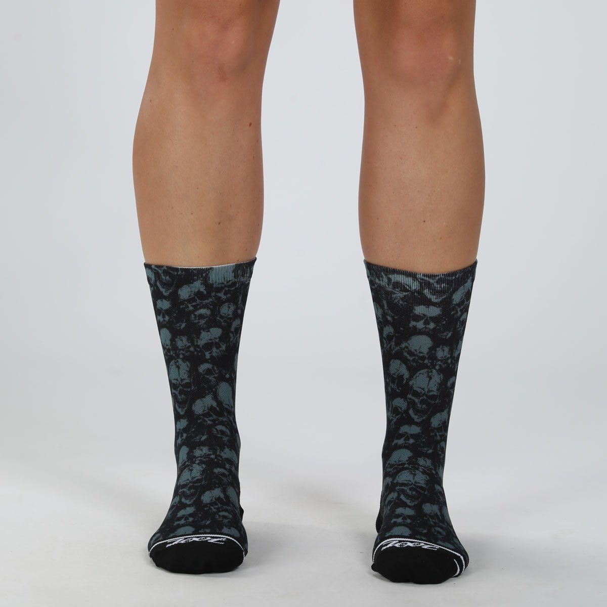 ZOOT Unisex 6" Sock