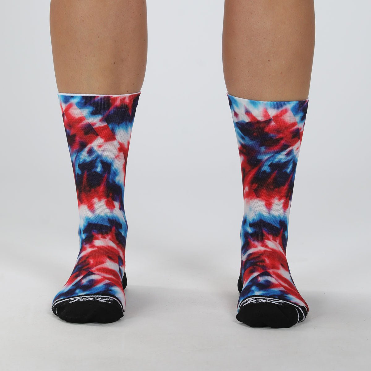 ZOOT Unisex 6" Sock