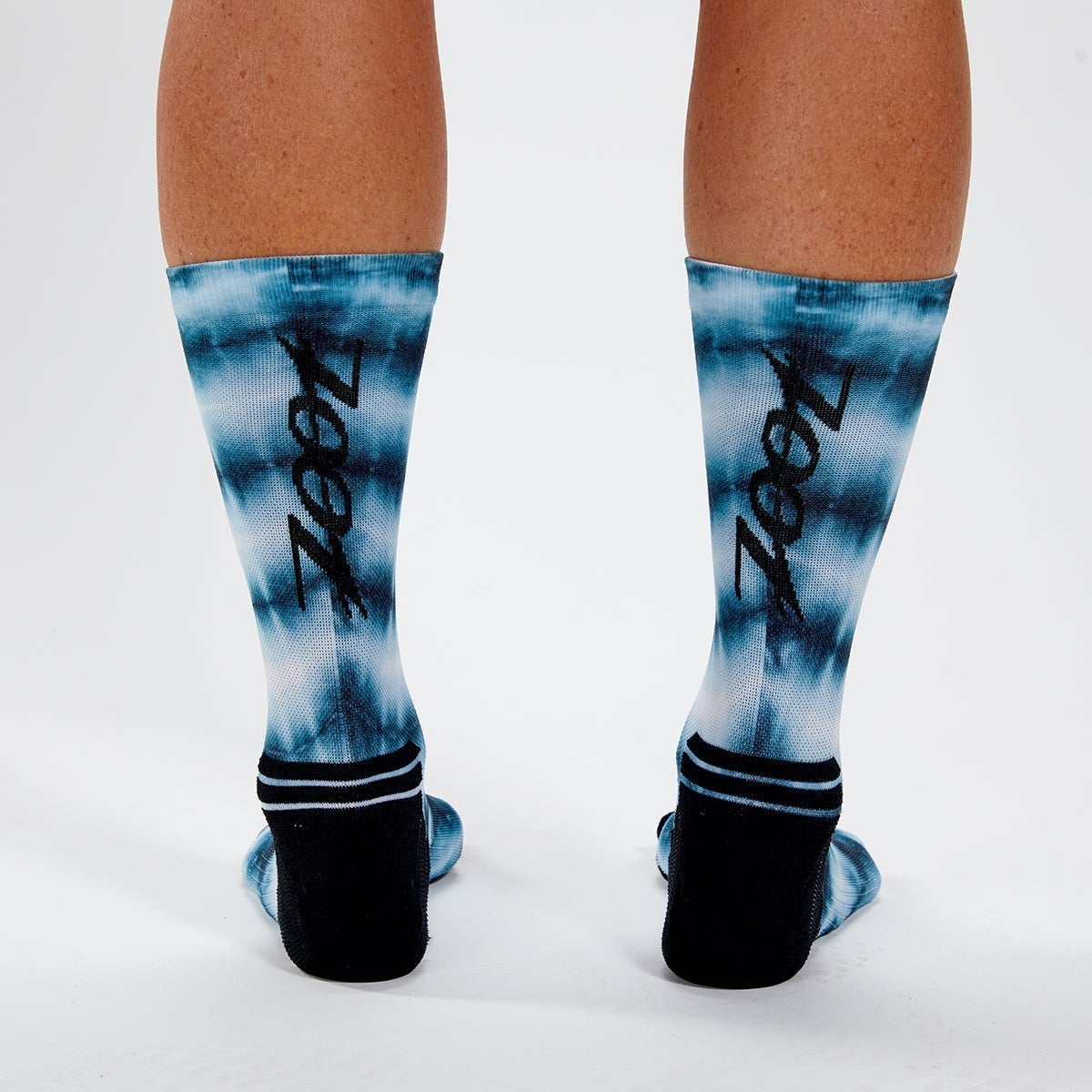 ZOOT Unisex 6" Sock