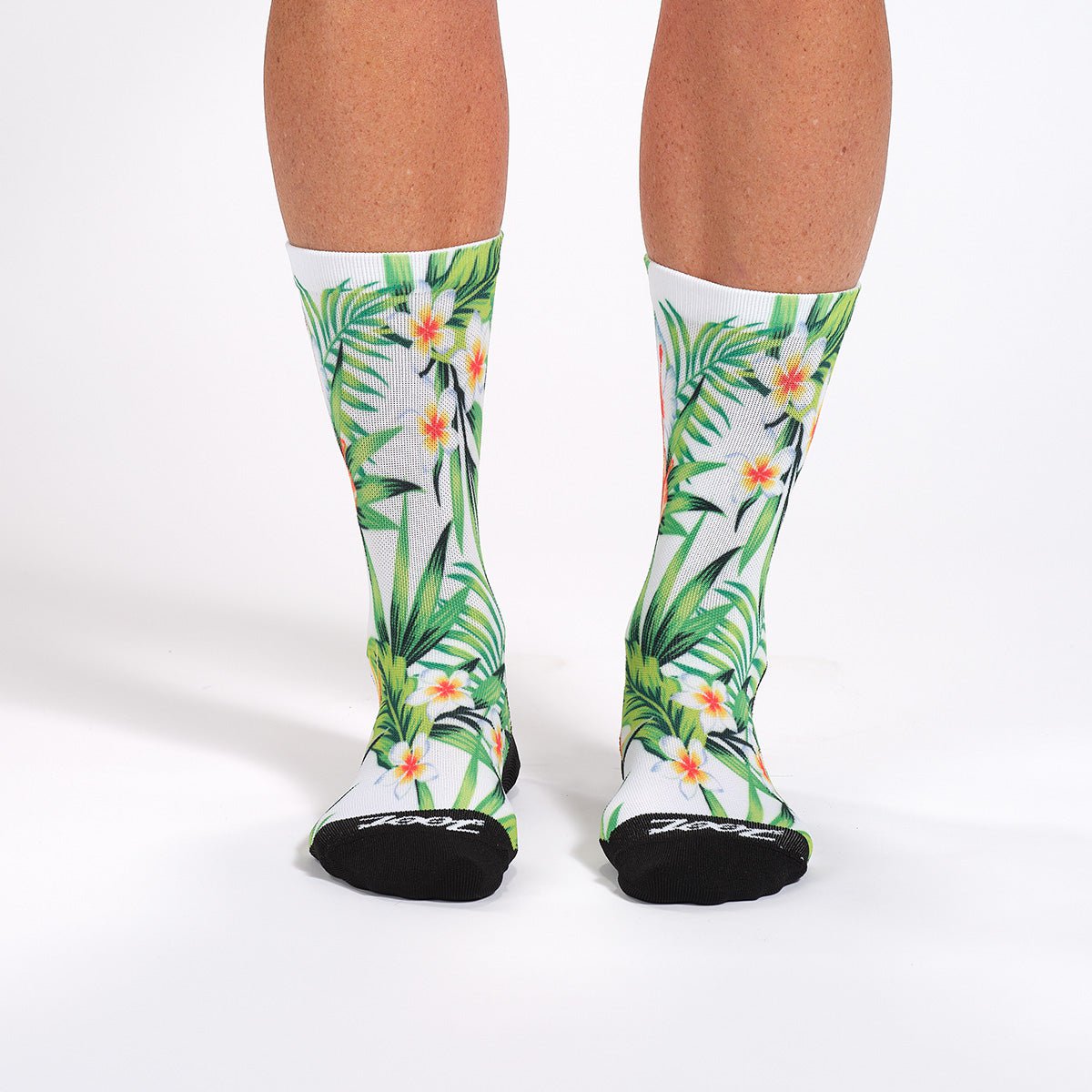 ZOOT Unisex 6" Sock