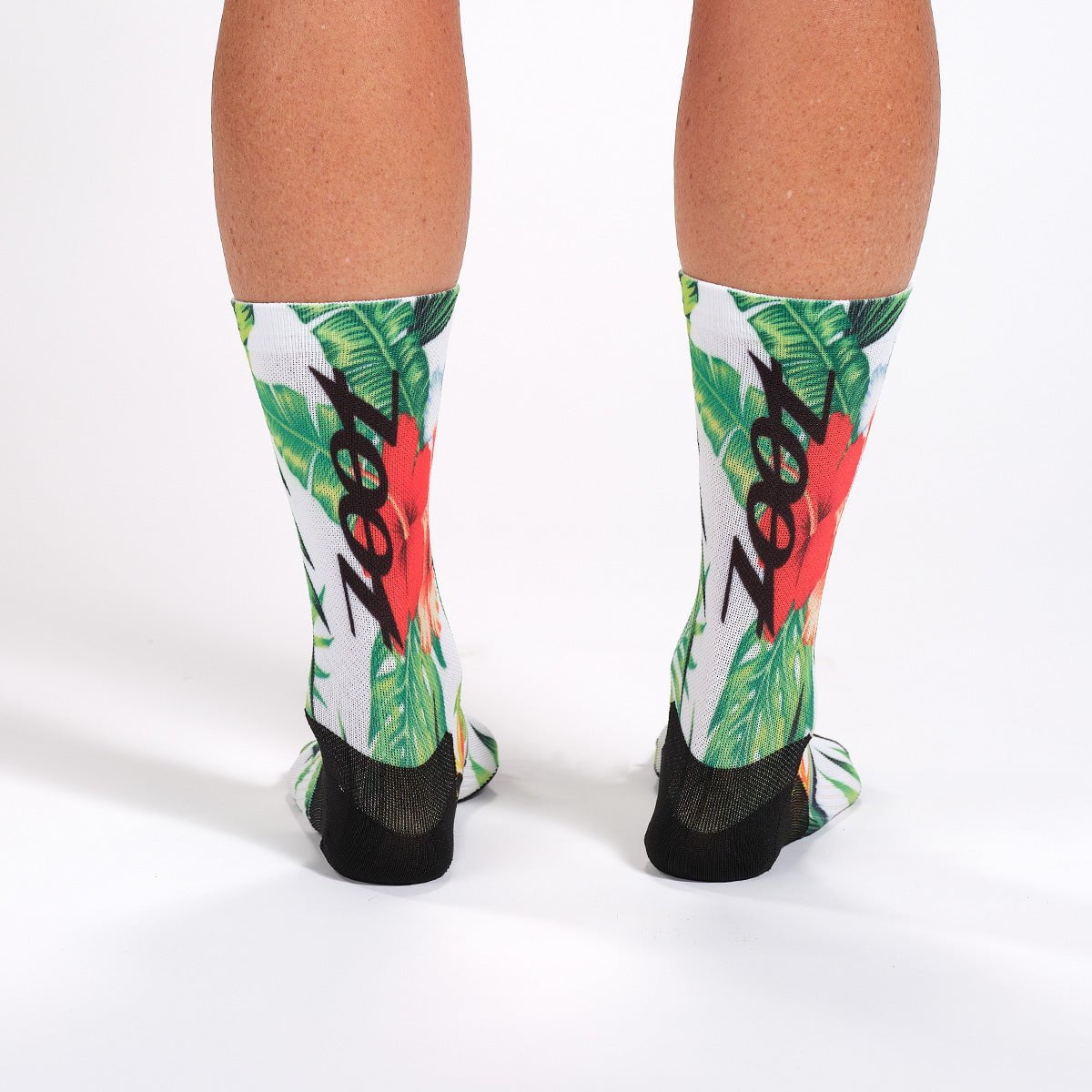 ZOOT Unisex 6" Sock