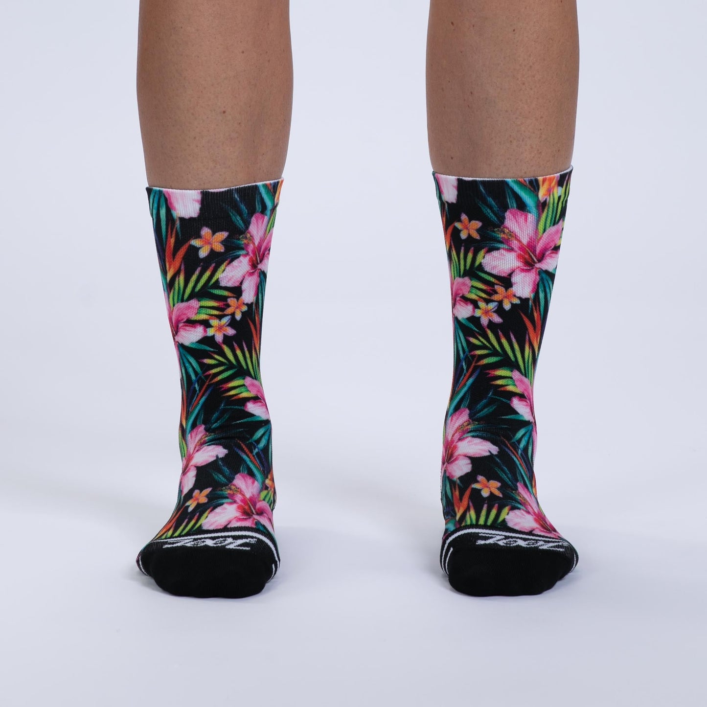 ZOOT Unisex 6" Sock