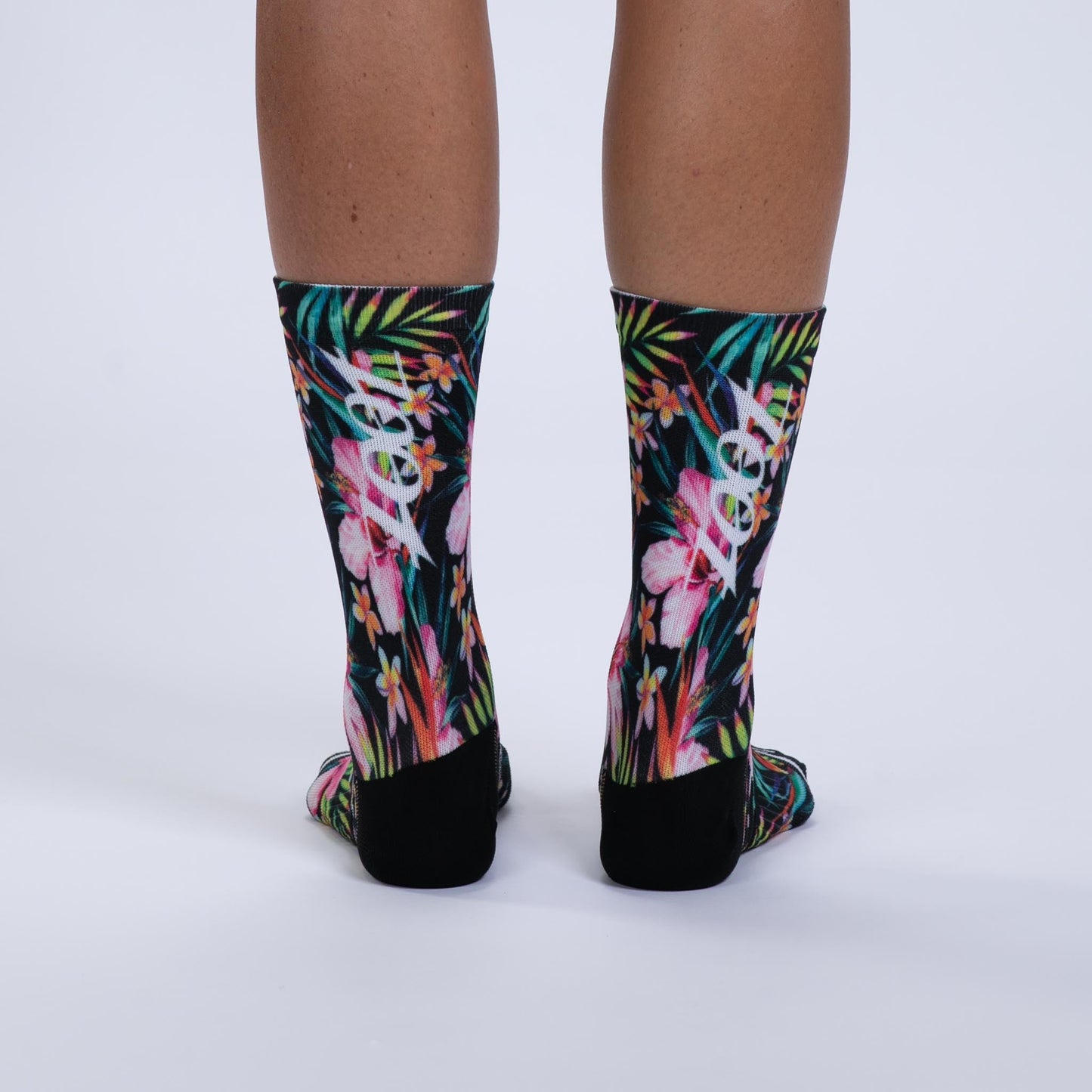 ZOOT Unisex 6" Sock